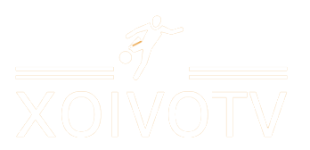 xôilac